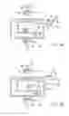 Fig. 19 - PLASMA PROCESSING APPARATUS AND METHOD
