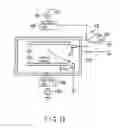 Fig. 20 - PLASMA PROCESSING APPARATUS AND METHOD