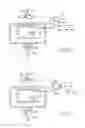 Fig. 22 - PLASMA PROCESSING APPARATUS AND METHOD