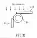 Fig. 24 - PLASMA PROCESSING APPARATUS AND METHOD