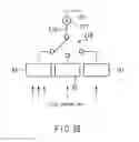 Fig. 27 - PLASMA PROCESSING APPARATUS AND METHOD