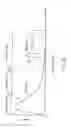 Fig. 29 - PLASMA PROCESSING APPARATUS AND METHOD