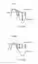Fig. 31 - PLASMA PROCESSING APPARATUS AND METHOD