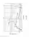 Fig. 32 - PLASMA PROCESSING APPARATUS AND METHOD