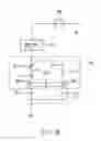 Fig. 37 - PLASMA PROCESSING APPARATUS AND METHOD
