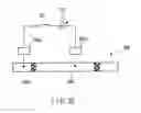Fig. 40 - PLASMA PROCESSING APPARATUS AND METHOD
