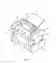 Fig. 04 - Portable system for bonding pipes