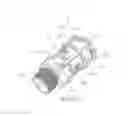 Fig. 12 - Portable system for bonding pipes