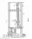 Fig. 07 - Method and apparatus for reinforcing a pipeline