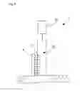 Fig. 05 - Hot gas generation device