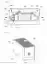 Fig. 10 - Hot gas generation device