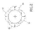 Fig. 03 - Apparatus for linear friction welding