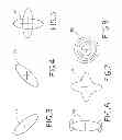 Fig. 04 - Apparatus for linear friction welding