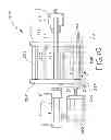 Fig. 06 - Apparatus for linear friction welding