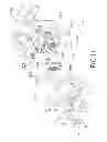 Fig. 07 - Apparatus for linear friction welding