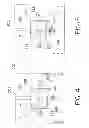 Fig. 09 - Apparatus for linear friction welding