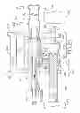 Fig. 16 - Apparatus for linear friction welding