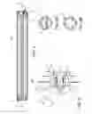 Fig. 03 - Roll device