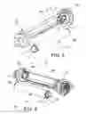 Fig. 04 - Roll device