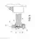 Fig. 06 - Roll device