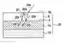Fig. 01 - Method for separating a layer from a composite structure