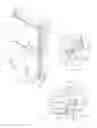 Fig. 02 - Folding facade or folding awning arrangement and actuating device for the same