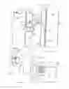 Fig. 05 - Folding facade or folding awning arrangement and actuating device for the same