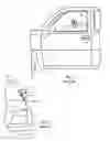 Fig. 02 - Vehicle Window Shield for Optical Device