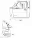 Fig. 03 - Vehicle Window Shield for Optical Device