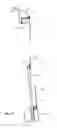 Fig. 07 - Vehicle Window Shield for Optical Device