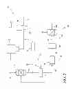 Fig. 04 - Integrated Processes for Purifying a Cellulosic Material