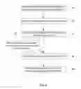 Fig. 05 - METHOD AND APPARATUS FOR MACHINING MOLDING ELEMENTS FOR FOUNDRY CASTING OPERATIONS
