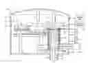 Fig. 01 - METHOD AND APPARATUS FOR REDUCING BUBBLES OR GAS POCKETS IN A METAL INGOT USING A CONTINUOUS CASTING MOLD