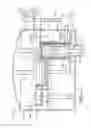 Fig. 03 - METHOD AND APPARATUS FOR REDUCING BUBBLES OR GAS POCKETS IN A METAL INGOT USING A CONTINUOUS CASTING MOLD
