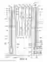 Fig. 05 - METHOD AND APPARATUS FOR REDUCING BUBBLES OR GAS POCKETS IN A METAL INGOT USING A CONTINUOUS CASTING MOLD