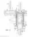 Fig. 07 - METHOD AND APPARATUS FOR REDUCING BUBBLES OR GAS POCKETS IN A METAL INGOT USING A CONTINUOUS CASTING MOLD