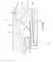Fig. 07 - Attachment system for thermal protection panels
