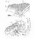 Fig. 02 - Fastener-less retained heat exchanger mounting bracket for low installation force
