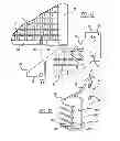 Fig. 06 - Fastener-less retained heat exchanger mounting bracket for low installation force
