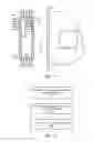 Fig. 08 - Carrier with adjustable heat removal elements