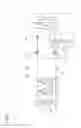 Fig. 02 - Outdoor unit for air conditioning device