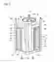 Fig. 04 - Outdoor unit for air conditioning device