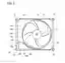 Fig. 06 - Outdoor unit for air conditioning device