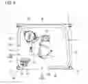 Fig. 07 - Outdoor unit for air conditioning device