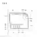 Fig. 09 - Outdoor unit for air conditioning device