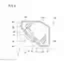 Fig. 10 - Outdoor unit for air conditioning device