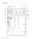 Fig. 13 - Outdoor unit for air conditioning device