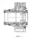 Fig. 02 - INTERNAL COOLING SYSTEM FOR MECHANICAL SEALS AND USE THEREOF