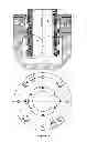 Fig. 03 - INTERNAL COOLING SYSTEM FOR MECHANICAL SEALS AND USE THEREOF