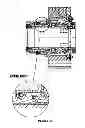 Fig. 04 - INTERNAL COOLING SYSTEM FOR MECHANICAL SEALS AND USE THEREOF